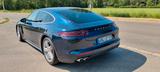 Porsche Panamera 4S Diesel S - Porsche Gebrauchtwagen in Esslingen