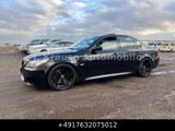BMW M5 E60 5.0 V10 LCI-Optik Shd HeadUp Scheckheft - BMW M5 aus 2006