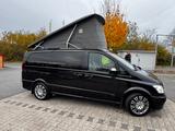 Mercedes-Benz Viano Marco Polo 3.0 V6 CDI | TÜV 04/2028  - Mercedes-Benz 6