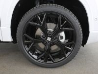 Seat Ateca - Vorschau Bild 19