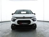 Citroën C3 LED|PDC|DAB|Klima - Citroën C3 in Frankfurt (Main)