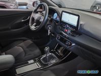 Hyundai i30 - Vorschau Bild 7
