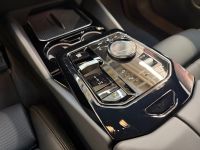 BMW 520 - Vorschau Bild 10