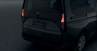 Volkswagen Caddy Maxi - Vorschau Bild 6