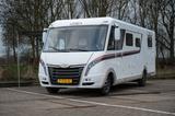 LMC Explorer Comfort i735 G  - LMC Explorer