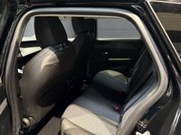 Peugeot 308 - Vorschau Bild 9