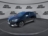 Nissan Micra Klimaaut.|SHZ|Kamera|PDC|BLUETOOTH|LED|1.H - Nissan Micra Gebrauchtwagen in Bielefeld