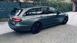 Mercedes-Benz E 300 de 4MATIC T Autom.  Voll Pano Leder - Mercedes-Benz E 300 in Hannover