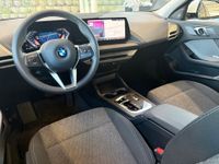 BMW 120 - Vorschau Bild 6