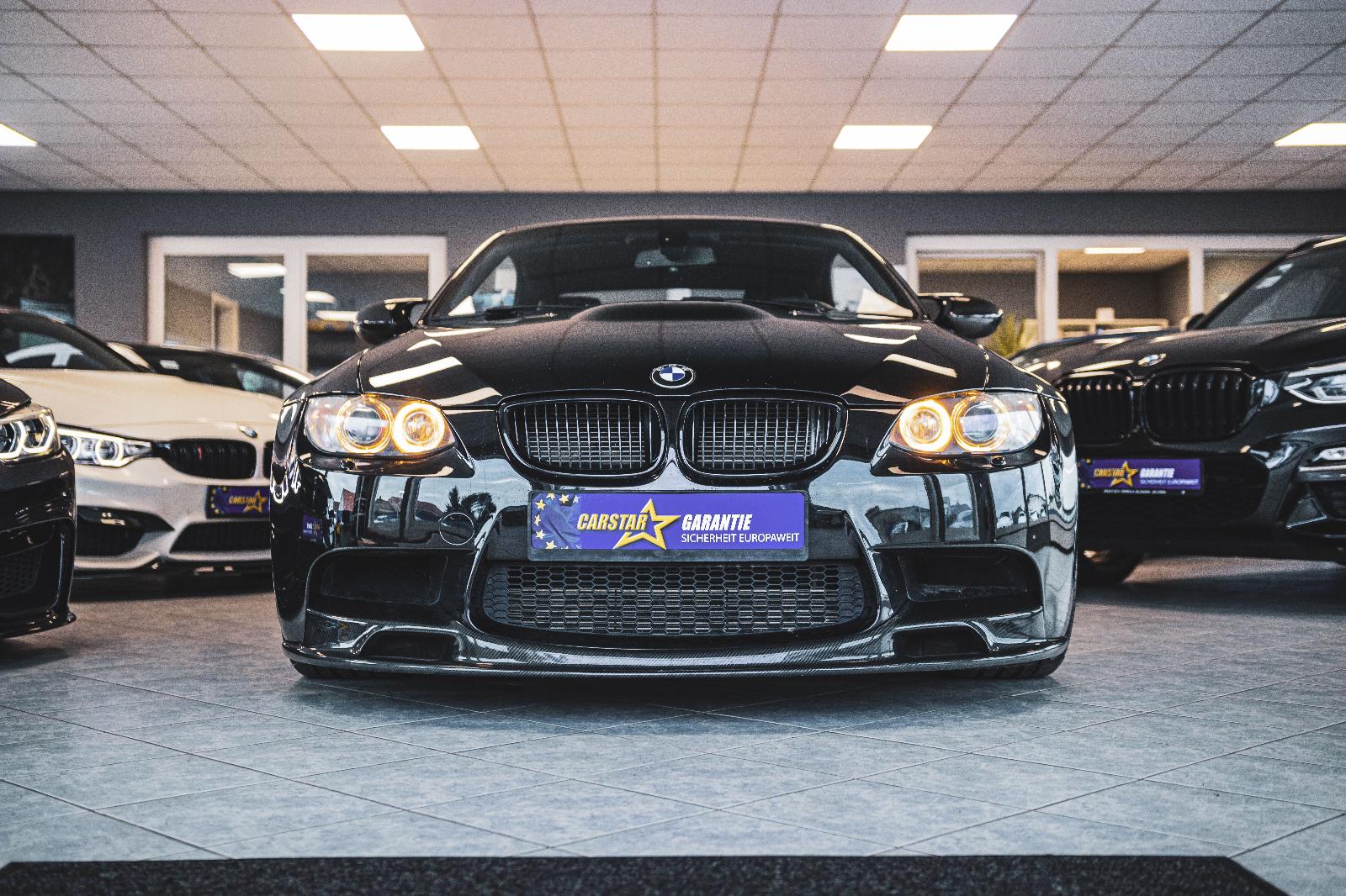 showroom-image-top