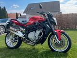 MV Agusta 1090 R - Offers