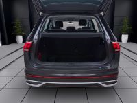 Volkswagen Tiguan - Vorschau Bild 5