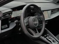 Audi A3 - Vorschau Bild 18