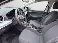 Seat Ibiza - Vorschau Bild 12