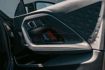 صورة مصغرة 40 لـ 2024 BMW M240I