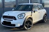 MINI COOPER SD Countryman All4/Automatik/PANO!! - MINI Cooper SD aus 2015
