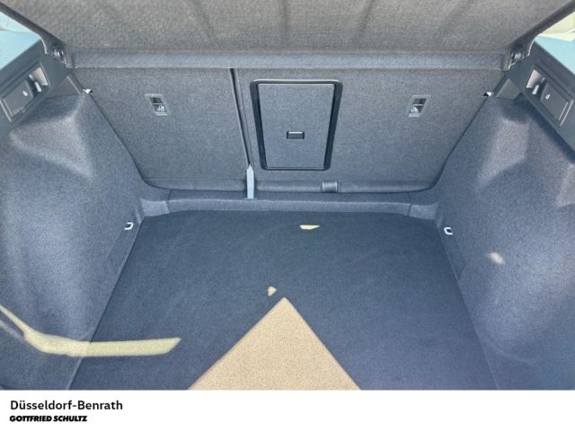 Seat Ateca - Bild 8