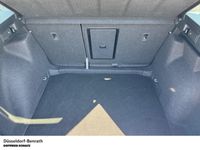Seat Ateca - Vorschau Bild 8