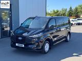 Ford Transit Custom 320 L2 Trend *AHK*Kamera*8Sitzer