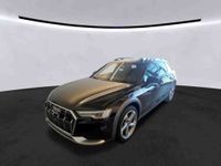 Audi A6 Allroad - Vorschau Bild 2
