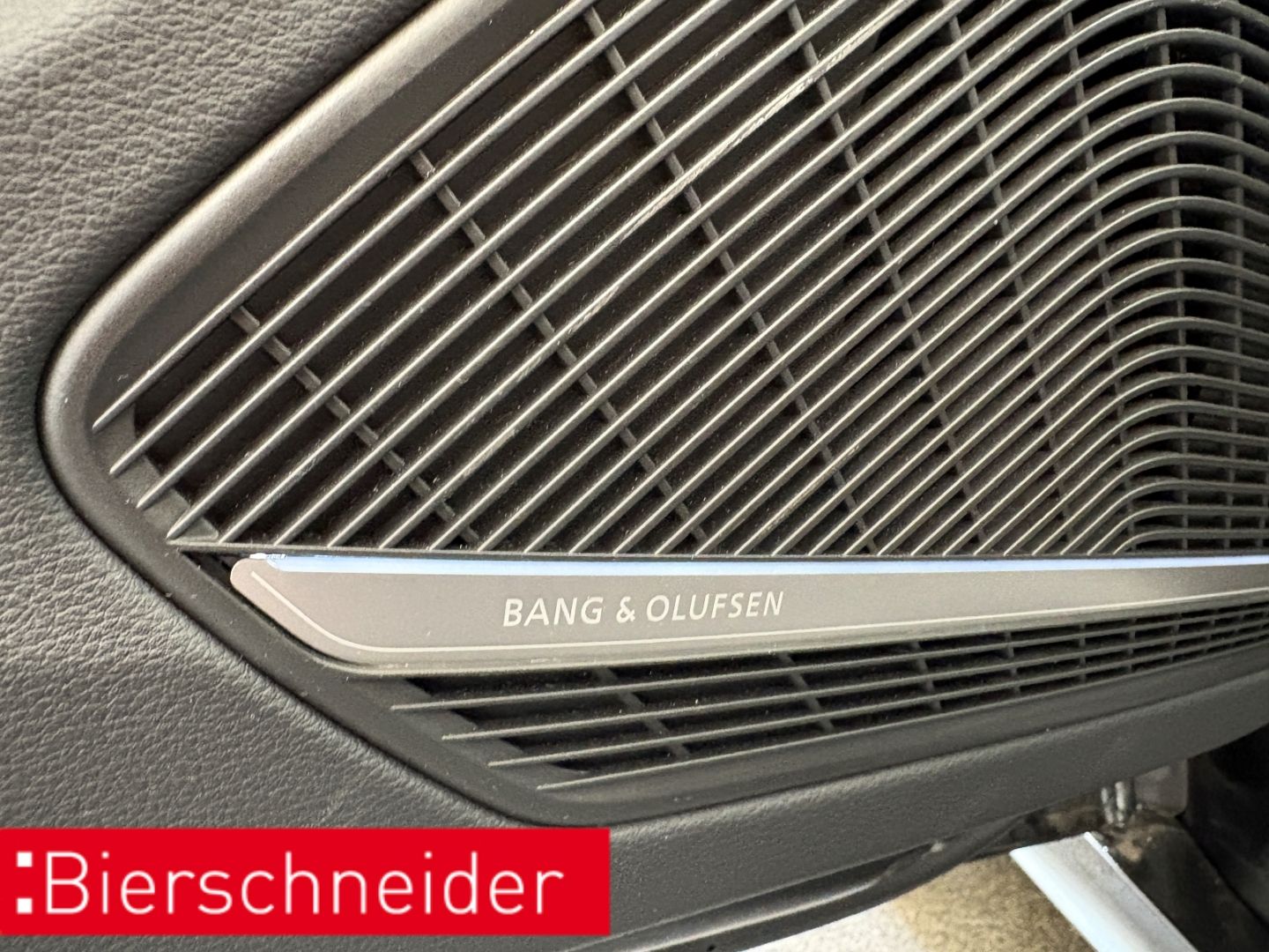 Audi S5 - Bild 17