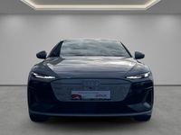 Audi A6 e-tron - Vorschau Bild 10