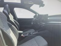 Skoda Octavia - Vorschau Bild 9