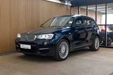 ALPINA XD3 3.0 Biturbo - ALPINA aus 2014