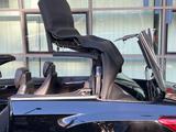 Mercedes-Benz E 350 Cabriolet E 350 BlueTEC - - Mercedes-Benz E-Class: Von Privat