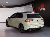 Volkswagen Golf GTI 2,0 TSI 265 PS DSG DCC MATRIX PANO 19" - Volkswagen Golf: Tsi GTI