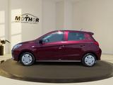 Mitsubishi Space Star Select 1.2 MIVEC M/T KLIMA DAB - Mitsubishi Space Star in Essen