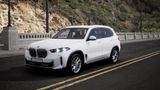 BMW X5 xDrive30d - UPE 89.900,-€ #exclusive ab 889€  - BMW X5 Neuwagen mit Diesel-Antrieb