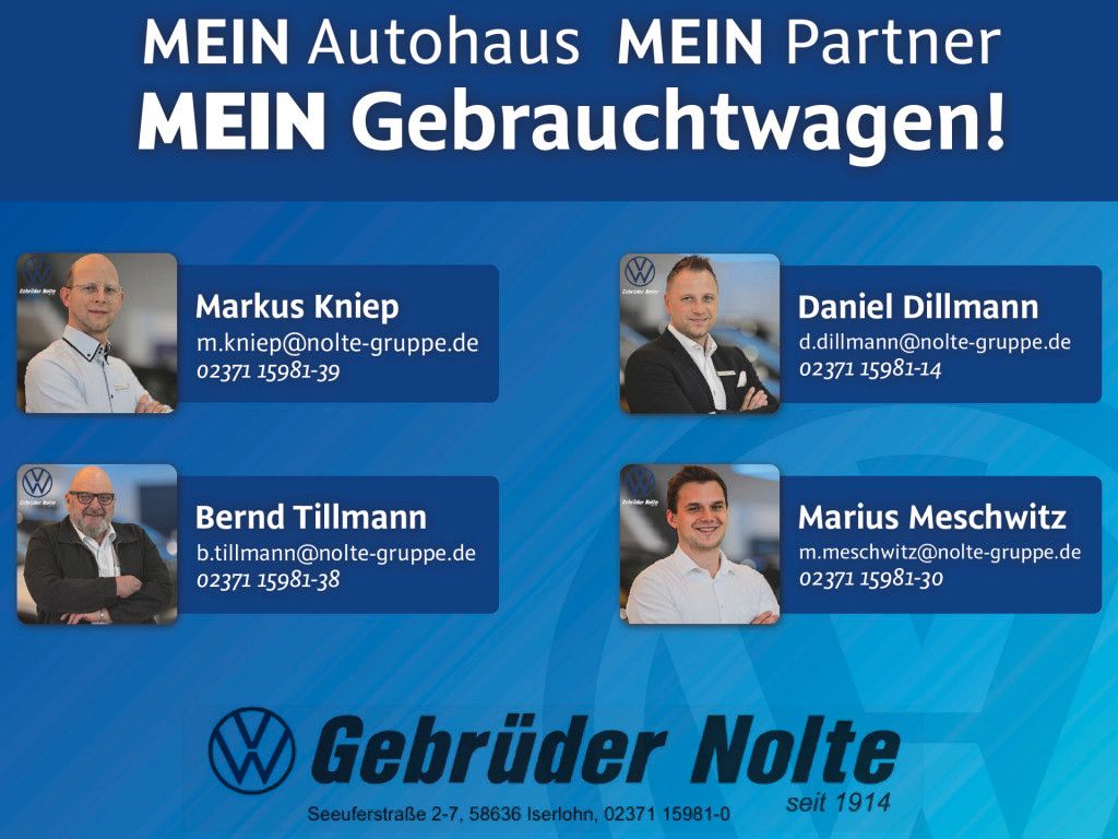 Volkswagen T7 Multivan - Bild 16