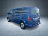 Volkswagen T6.1 Caravelle LR TDI DSG 3-3-3 LED SHZ NAVI - Volkswagen: 9 Sitzer, Caravelle