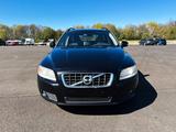 Volvo V70 2.4 D5  NR: 36042 READY FOR PICKUP - Volvo V70: Automatik
