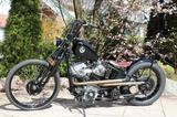 Harley-Davidson Panhead x Ehinger Kraftrad - Offers