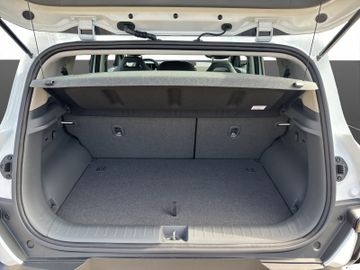 Kia EV2 42.2 5S WIC 22AC TEC DWP 360 KAMERA NAVI