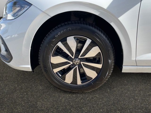 Volkswagen Polo - Bild 14