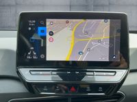 Volkswagen ID.3 - Vorschau Bild 11
