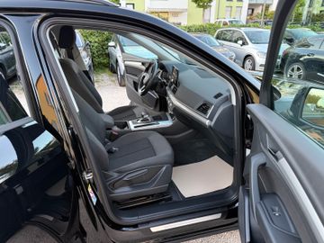 Audi Q5 - 12