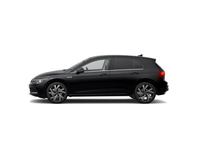 Volkswagen Golf - Bild 15