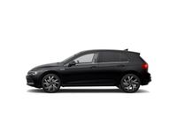 Volkswagen Golf - Vorschau Bild 15