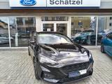 Ford Focus Lim. ST-Line*5 Türer*Navi*Sitzheizung* - Ford Focus: Türer