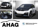 BMW i3s (120 Ah),Comfort Paket*Navi*mtl. 265,-Euro