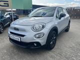 Fiat 500X MY22 Club 1.5 GSE Automatik Klima*USB*DAB+ - Fiat 500X mit Hybrid-Antrieb