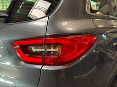 RENAULT Kadjar - Ansicht 13
