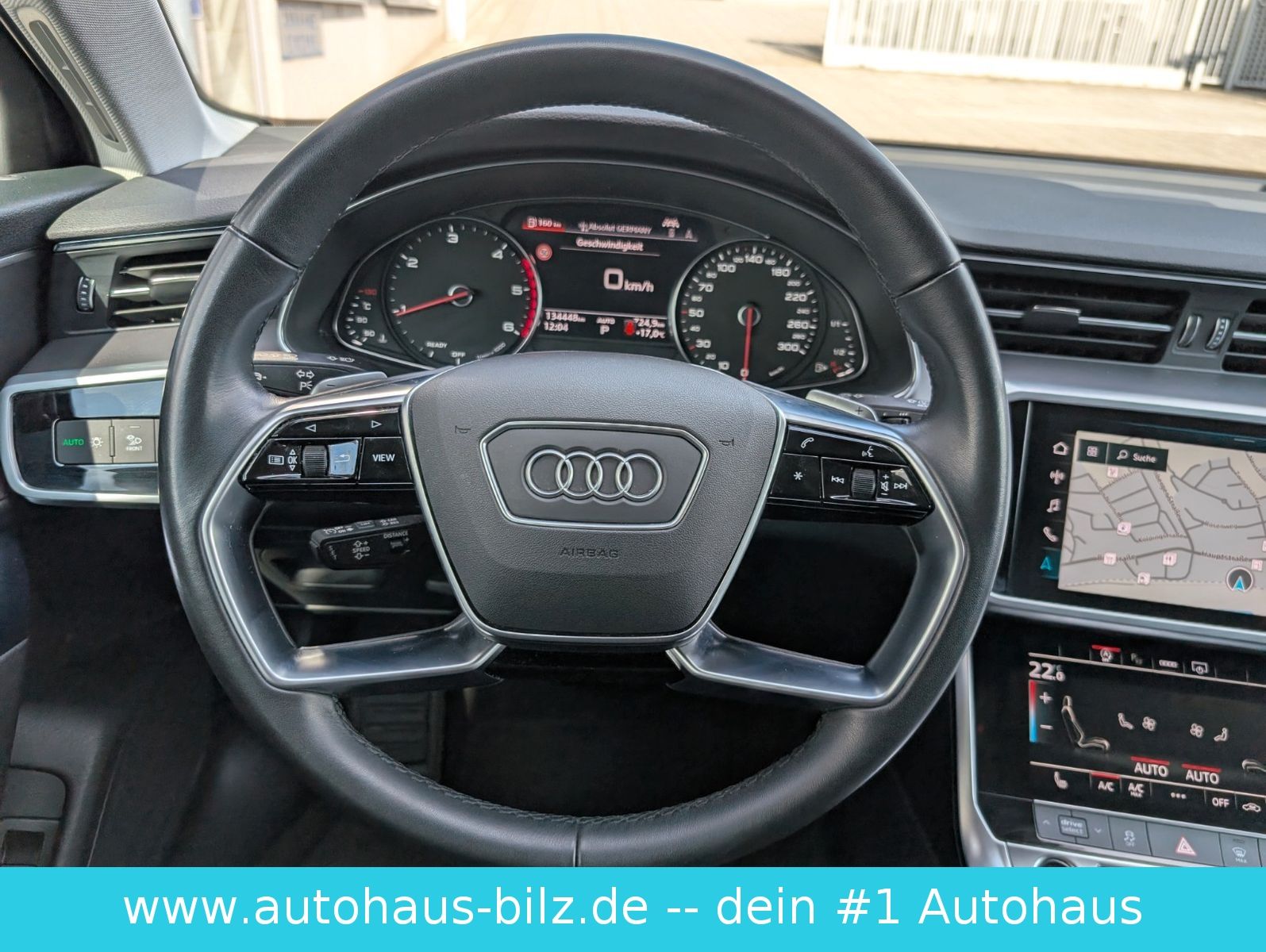 Bild 22