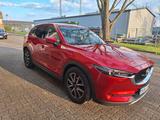 Mazda mazda cx-5 - Mazda: Mazda5