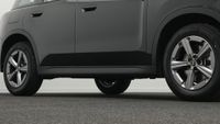 MINI Countryman C (Cooper) - Vorschau Bild 21