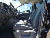 Ford Tourneo Connect - Vorschau Bild 14